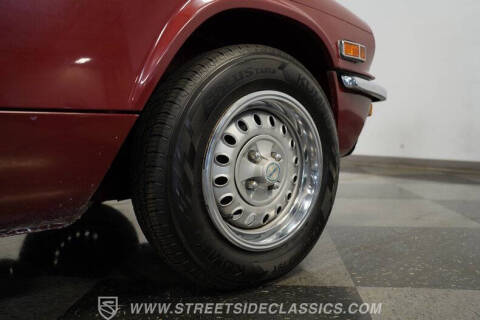 1978 Triumph Spitfire