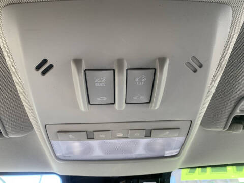 2014 Buick Encore Leather