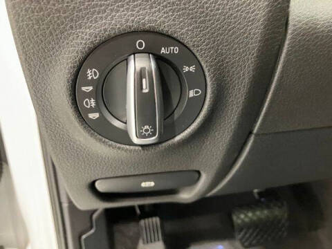 2013 Audi Q7 3.0 quattro TDI Premium Plus