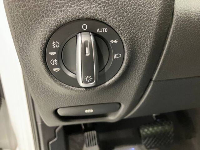 2013 Audi Q7 3.0 quattro TDI Premium Plus