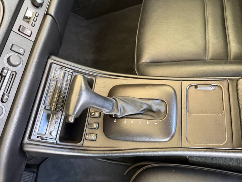 1988 Porsche 944