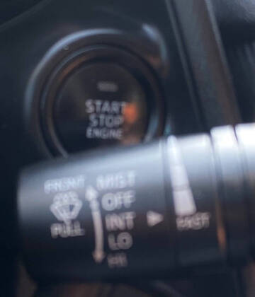 2017 Toyota Yaris iA