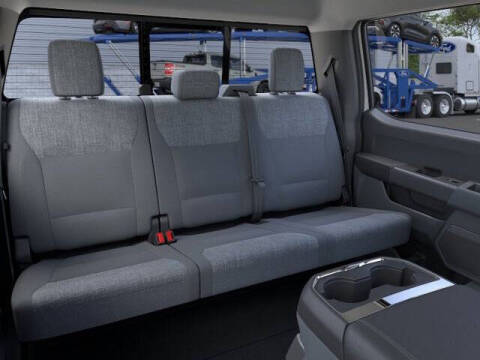2026 Ford F-350 Super Duty