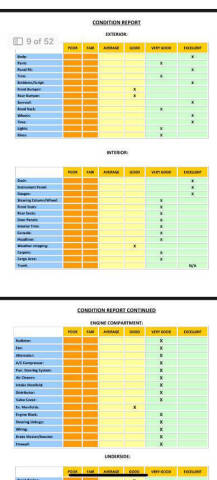 1993 Toyota Land Cruiser