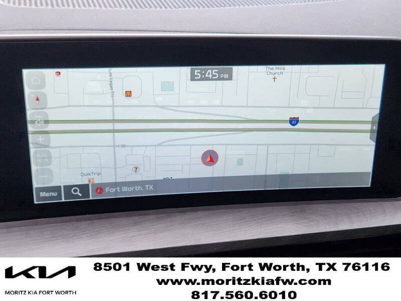 2024 Kia Telluride SX X-Pro
