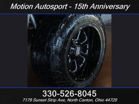 2012 Toyota Tundra Grade