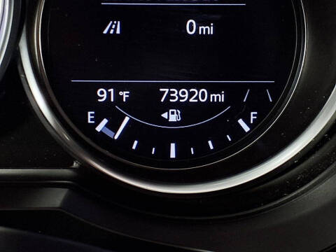 2022 Mazda CX-9 Touring