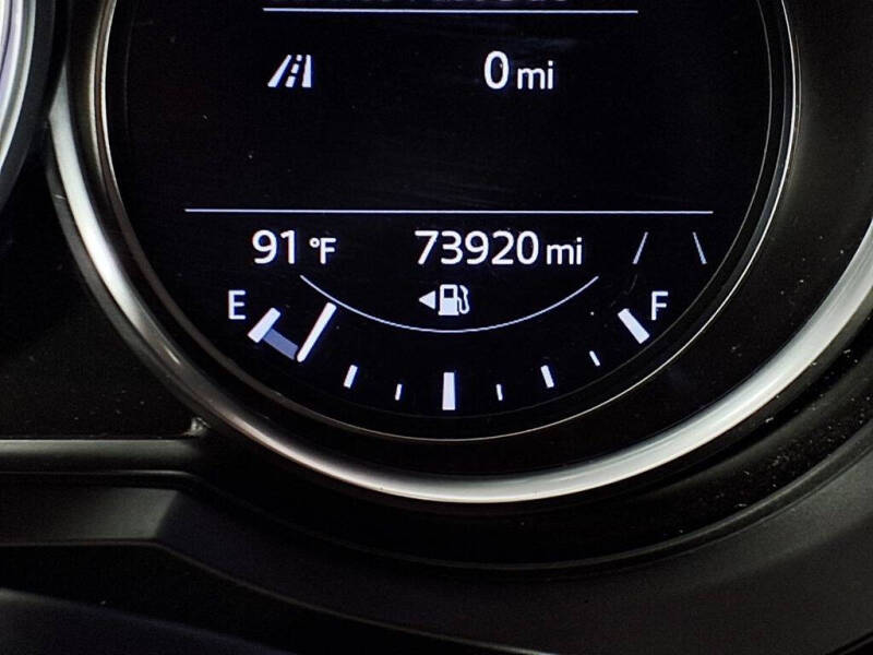 2022 Mazda CX-9 Touring