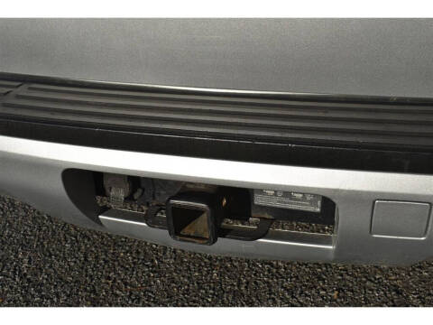 2014 Chevrolet Suburban LT