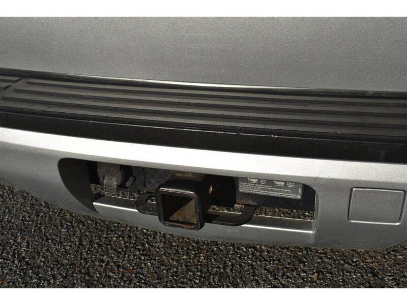 2014 Chevrolet Suburban LT