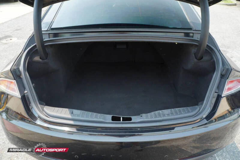 2016 Lincoln MKZ
