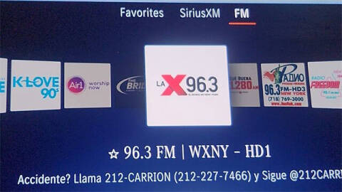 2023 Mercedes-Benz EQS EQS 450+