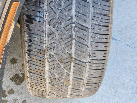 2021 Kia Sorento SX Prestige