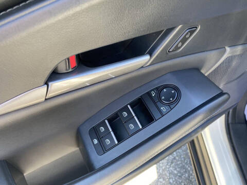 2023 Mazda CX-30 2.5 S Select