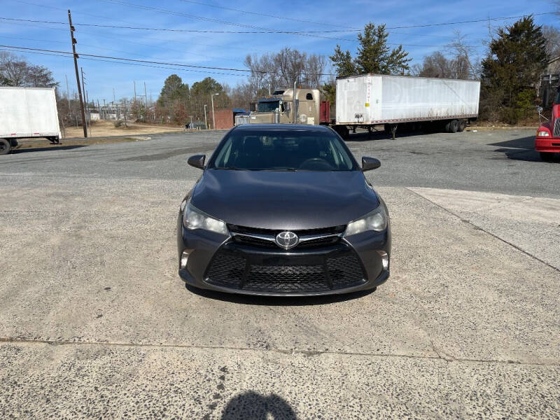 Cars To Go Auto Sales & Svc Inc Car Dealer in Ramseur, NC