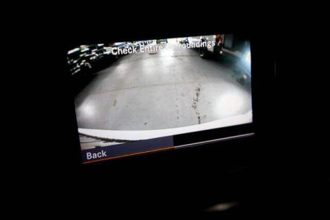 2011 Mercedes-Benz E-Class E 350 Sport 4MATIC