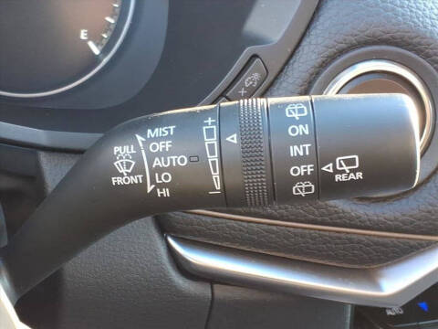 2025 Mazda CX-70 3.3 Turbo Preferred