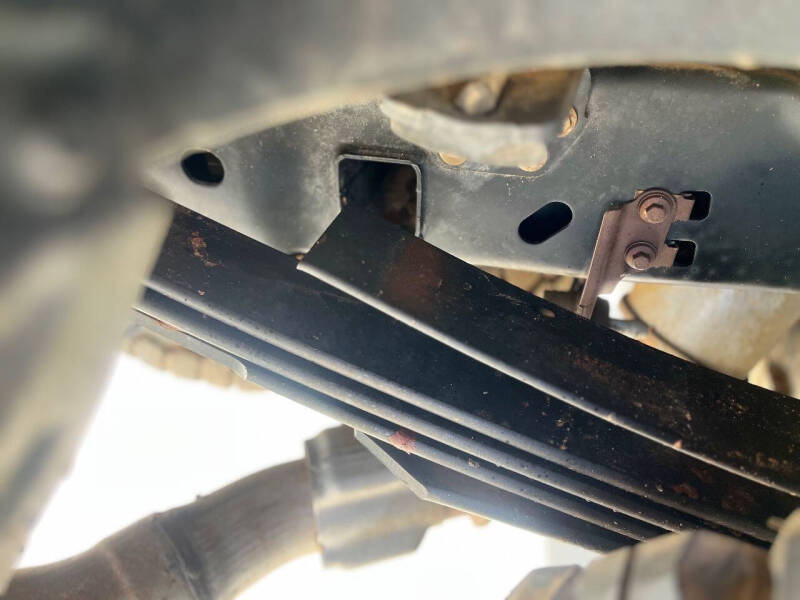 2020 Ford F-350 Super Duty XLT