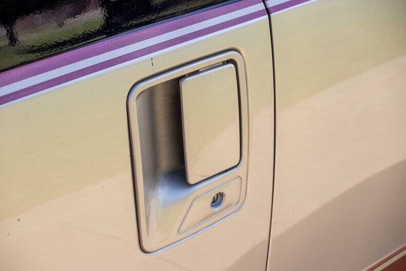 2000 Ford F-350 Super Duty