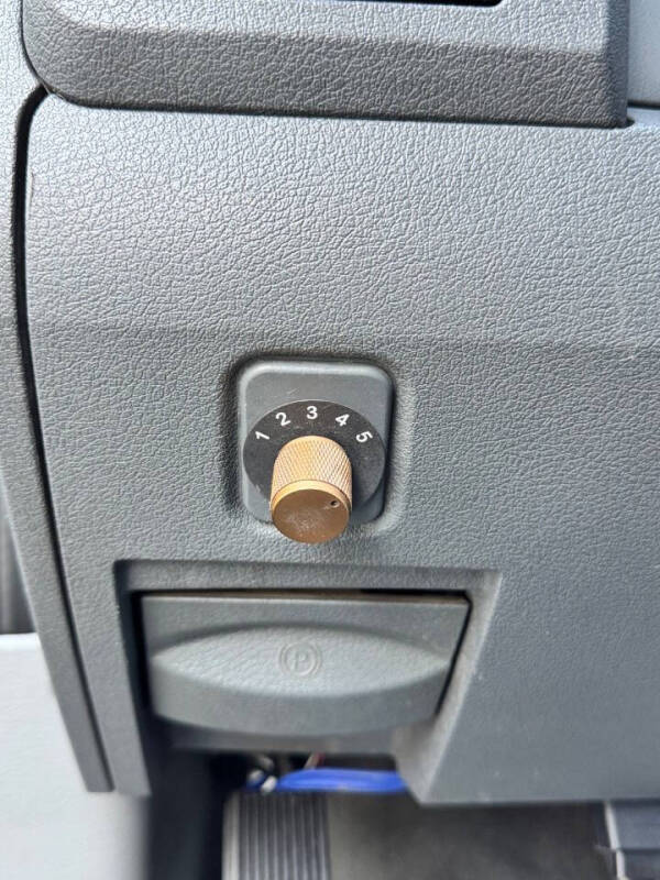 2006 Dodge Ram 2500 SLT