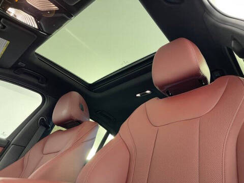 2023 BMW 3 Series M340i xDrive