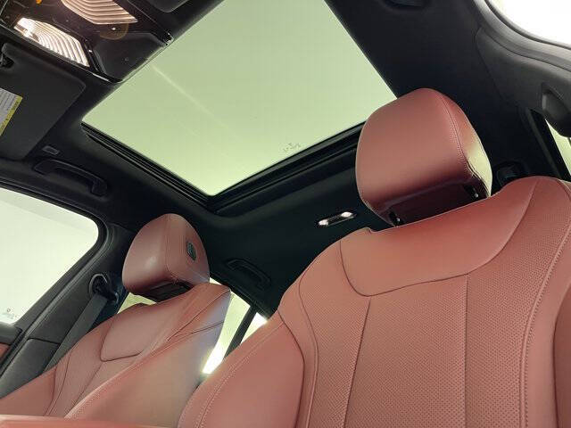 2023 BMW 3 Series M340i xDrive