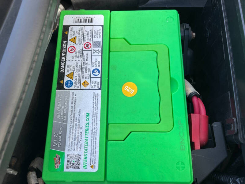 2002 Chevrolet Corvette