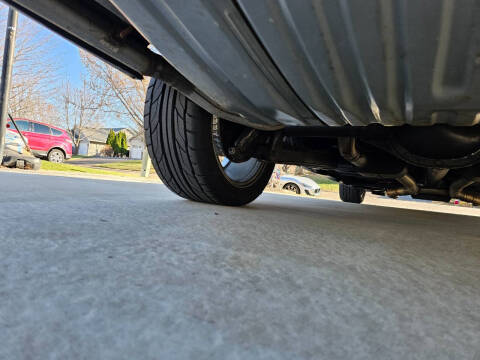 1966 Chevrolet Chevelle