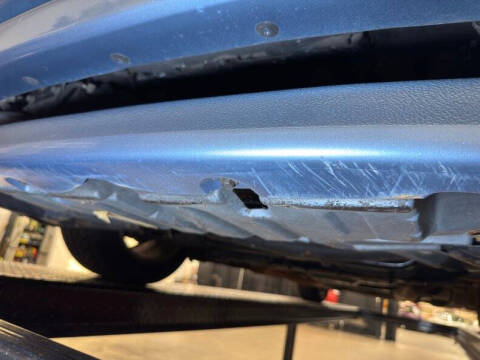 1990 Nissan 300ZX 2+2