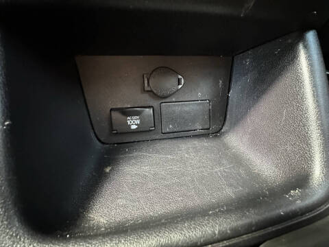 2014 Toyota Highlander XLE