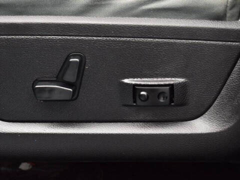 2016 RAM 2500 Big Horn