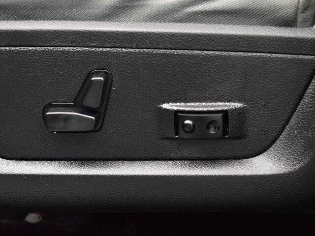 2016 RAM 2500 Big Horn