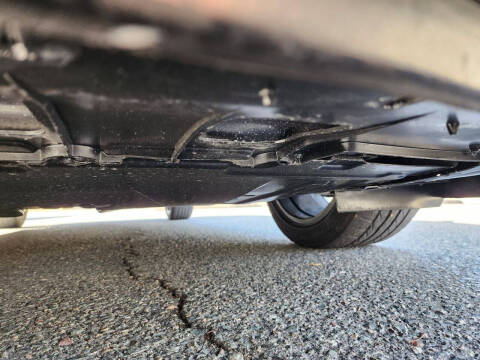 2012 Buick Verano Leather Group