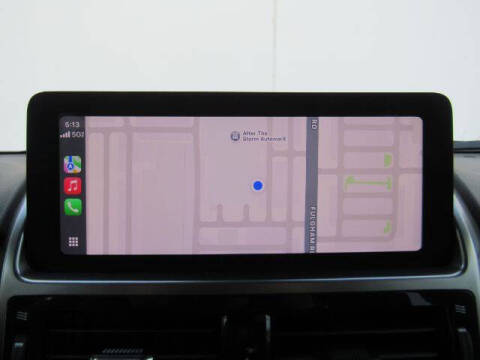 2022 Lexus GX 460 Luxury