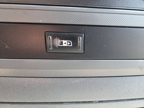 2007 Dodge Ram 1500 SLT