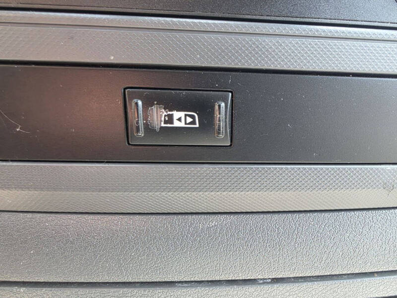 2007 Dodge Ram 1500 SLT