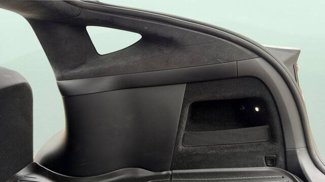 2023 Tesla Model X
