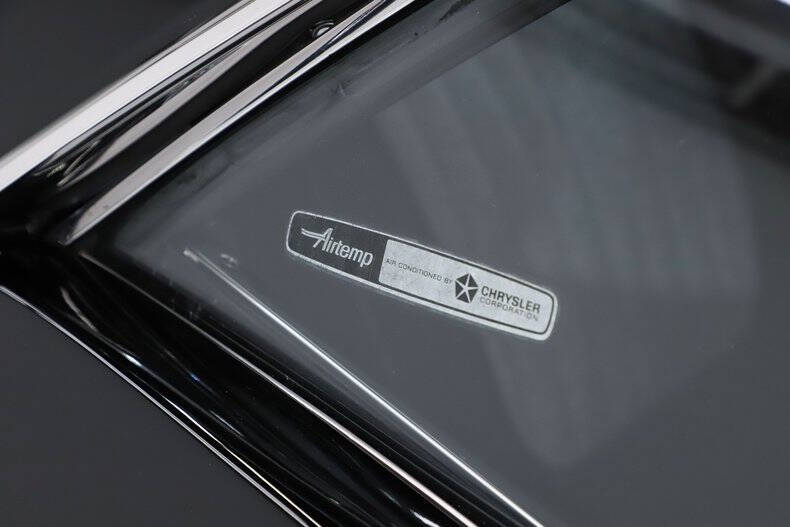 1970 Dodge Challenger