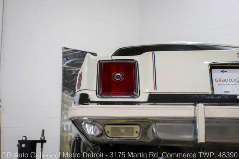 1979 Chrysler 300