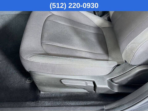 2024 Subaru Impreza