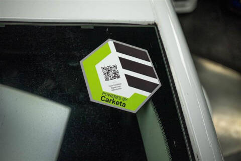 2017 Jeep Cherokee Trailhawk L Plus