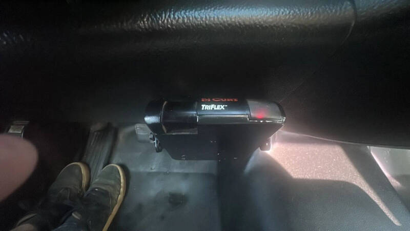 2017 Chevrolet Silverado 2500HD Work Truck