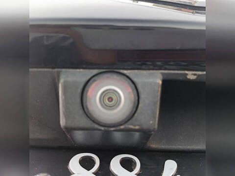 2017 MINI Countryman Cooper S