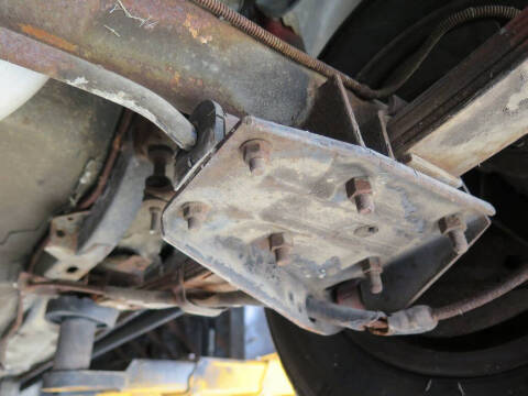 1979 Cadillac Seville