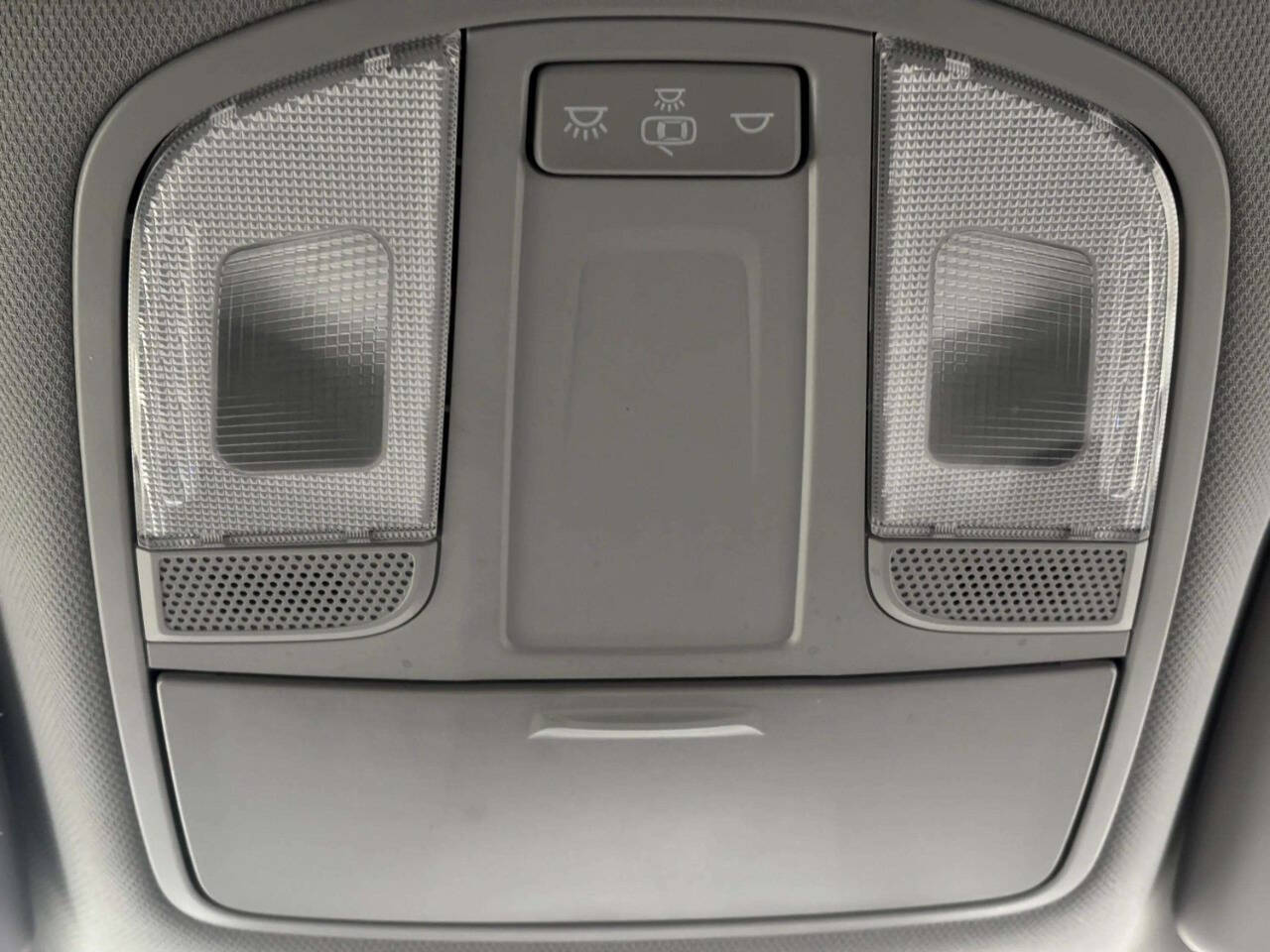 HyundaiTucson25