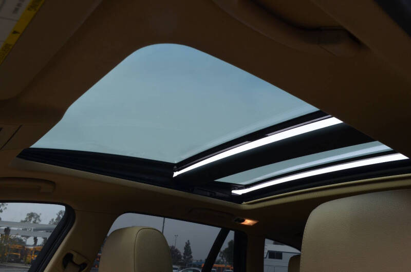 2011 BMW 3 Series 328i xDrive