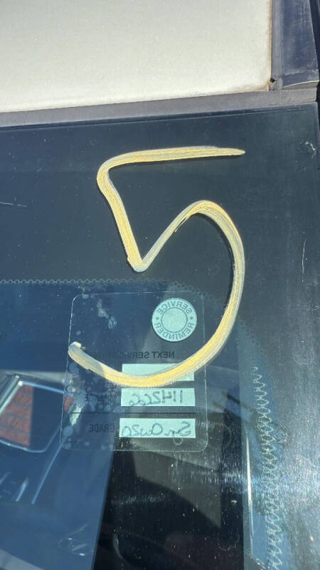 2019 Acura MDX SH-AWD