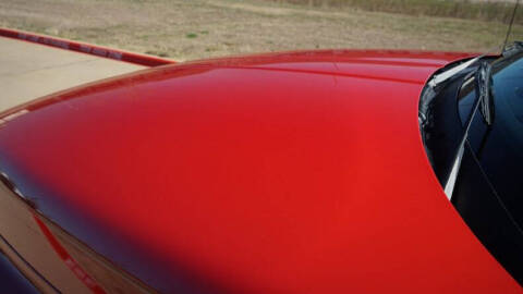 1999 Dodge Ram 2500