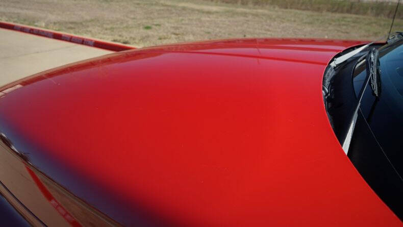 1999 Dodge Ram 2500