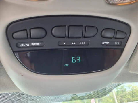 2007 Dodge Dakota SLT